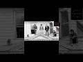Peter Jesperson Returns to AOtP Clip 1 Wanna Hit the Fans All Over the Place 419