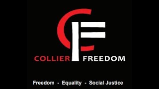 COLLIER FREEDOM TUTORIAL   PLANNING LARGE EVENTS
