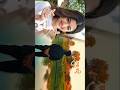 #song #trending #hitsong #youtubeshorts
