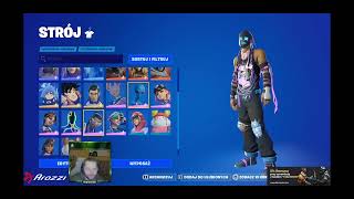 Mammon I Jego Fetysze.