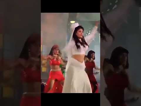 Tu Cheez Badi Hai Mast Mast Best Short Tu Cheez Badi Hai Mast Mast