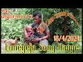 Lunegeja song ilange by msambazaji dj lissu0689200792