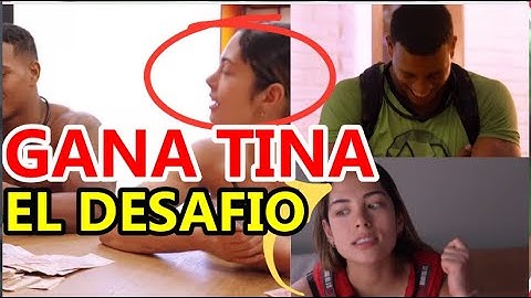 SUPER PREVIEW CHALLENGE DECEMBER 12, 2025 CHAPTER 111 OF THE 21ST CENTURY CHALLENGE THE BOX