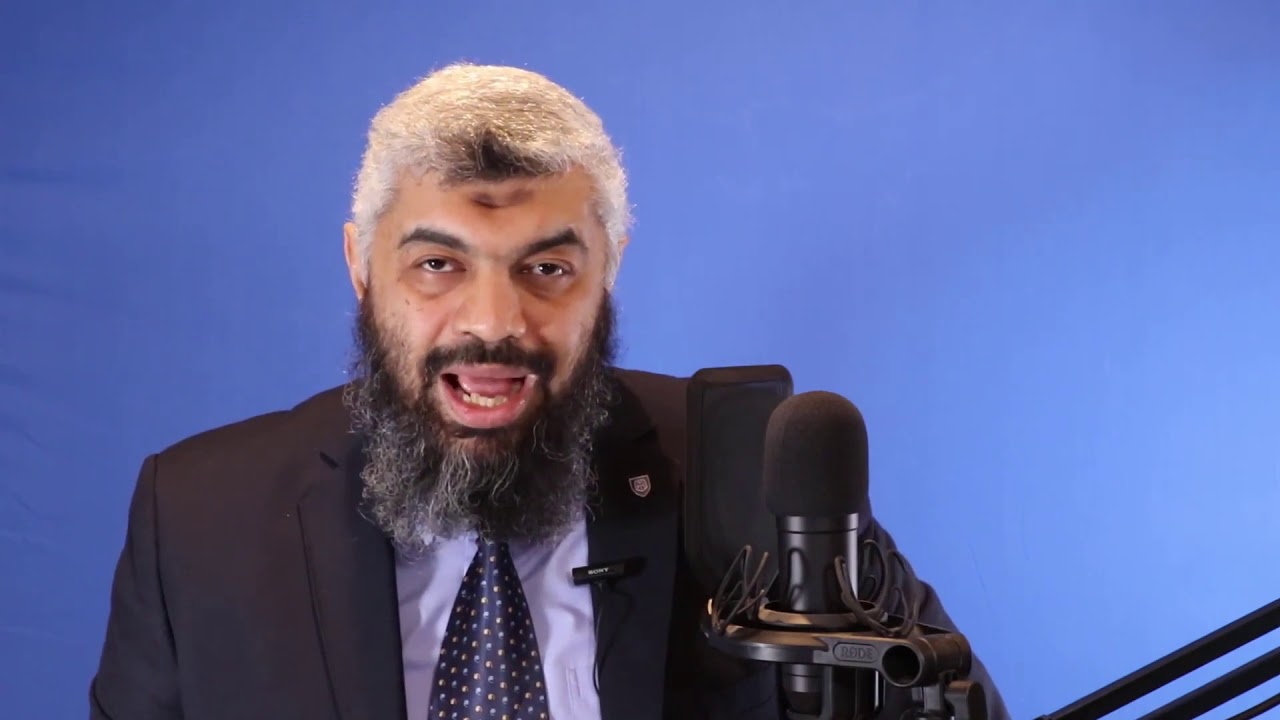 Online Retail Shopping Research   Yahia AlAnwar Consumer Behavior