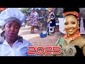 Ekene Umenwa 2025: From Humble Chef to Royal Bride 👑 | Nollywood's Must-Watch Drama