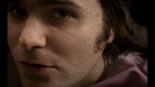 Death Cab For Cutie - Title And Registration [4K UltraHD]