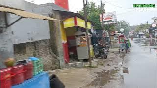 LAGU MINANG BUKAN BANCI KA ANAK ERWIN AGAM - LAGU MINANG TERBARU 2024 FULL ALBUM