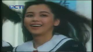 Boboho Shaolin Popeye RCTI 1994 Dubbing Bahasa Indonesia