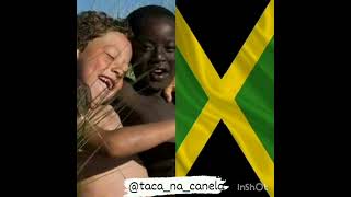 John Holt  Walk Away