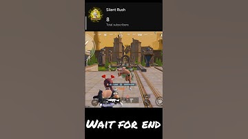 check full video #bgmi #sorts #pubg #trendingshorts #subscribe #gaming #trending #live #ytshorts