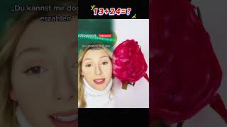Pov Der Tdesgrund Deines Kindes Insta mandyhess  pov viralshorts viral