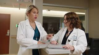 Independence Health System - Expert Care. Here. 15s