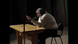 Почему пал Асгард Ирийский. Николай Левашов.