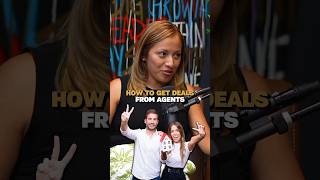 How To Get Deals From Agents #flipping #realestate