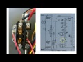 Understanding HVAC Schematics - 1