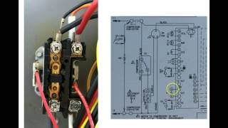 Understanding HVAC Schematics  1