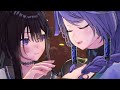 Samurai Maiden "Unedited Raw Gameplay"