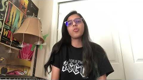 Association of Computing Machinery  Women