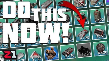 DO THIS NOW Before Its FIXED! Fast Corvette Ship Parts ! No Mans Sky Update