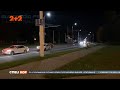 У Білорусі таксист врятував протестувальника від ОМОНу