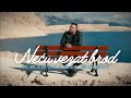 Kristijan Babić - Neću vezat brod (Official video)