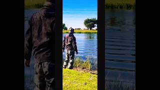 ОСЕНЬ 2025. АСТРАХАНСКАЯ РЫБАЛКА! #fishing #рыбалка #рыбалканафидер #астраханскаярыбалка #подпишись