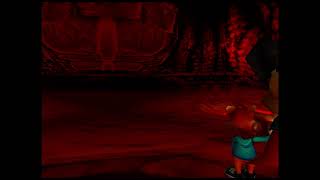 Uga Buga Slingshot Game Crash @Arbliterator