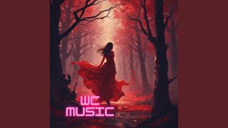 Ku Cinta Kau Apa Adanya (Acoustic)