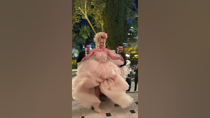 O dia em que eu ajudei a apresentadora Eliana