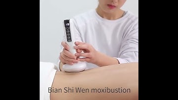 Effortless Anti-cellulite Massager – Pro Wireless Edition