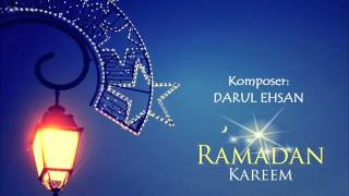 Ramadhan Kurniaan Tuhan [Official Video]