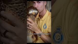 Download Lagu Jedag jedug jomblo happy versi #sepak bola adu piala dunia 😋#shorts MP3