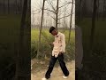 🥺🥹👀😱..#newshorts #100kvews #viralvideo #10ksubscribe #100kvews #indianholiday #newshorts