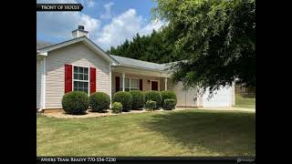 Homes for Sale - 630 Skyland Drive, Winder, GA