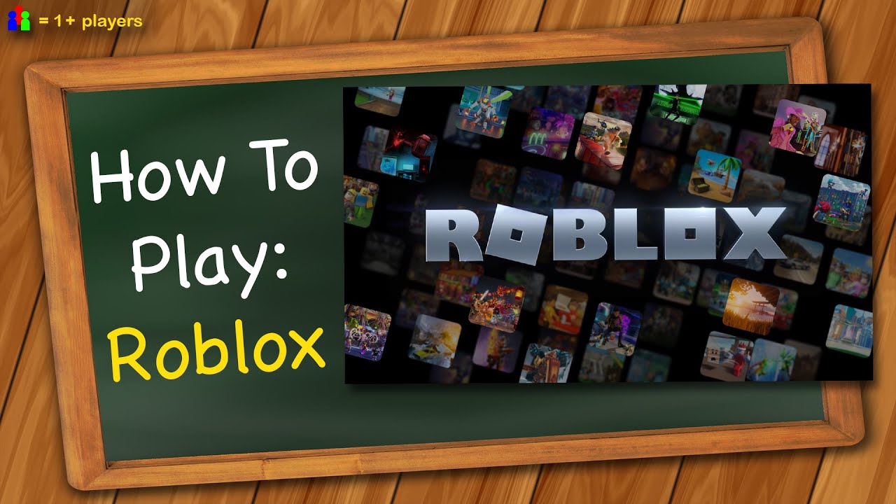 Here me out : r/roblox