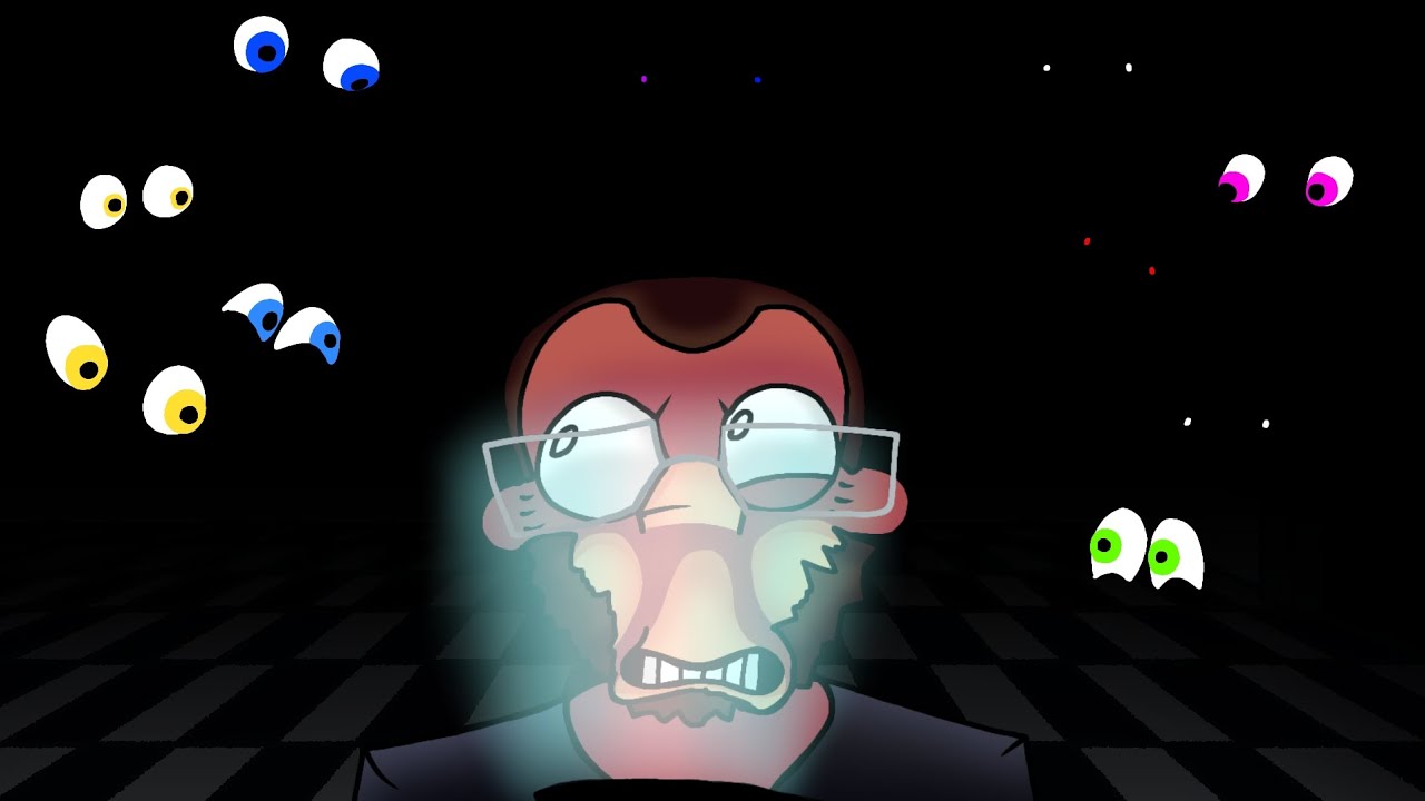 [CANCELED] BONED [DAVIDS SHIFT] (BONED DAVIDMIX) | FT. SILLYDAVID