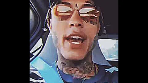 Lil skies edit🤮🦋