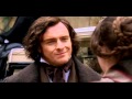 Jane Eyre and Rochester "Your life is mine"