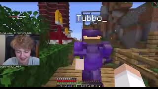 Ranboo s REAL NAME Revealed