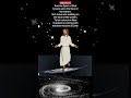 Here’s profoundly why the Spirit of God hovered over the waters and Jesus walked on water