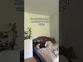 know the limit😳 #viral #funny #relatable #trend #comedy #trending #memes