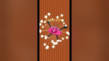 Wordbrain Fall Event September 22 2021| Wordbrain Fall Event 2021