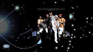 The Isley Brothers - Don&#39;t Let Me Be Lonely Tonight