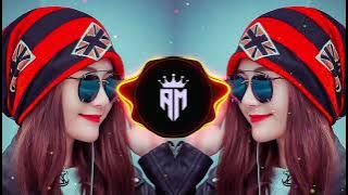 Download lagu Kamro - Aman Aman (أمان أمان Arabic Music) Sowed Reverb Bass Boosted