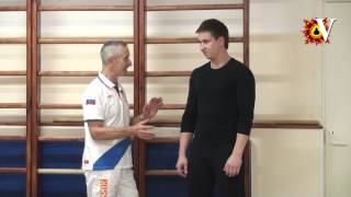 Achilles tendon rupture. The treatment results in 76 days