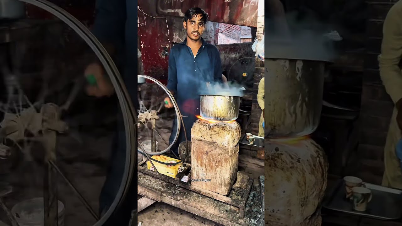 I Want To Know How Make Cycle S Wheel System