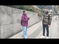 brickfox bringt Euch zusammen ;-)