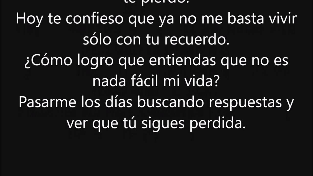 YO MAS TE ADORO: Acordes y Letra para Guitarra, Ukulele, Bajo y Piano