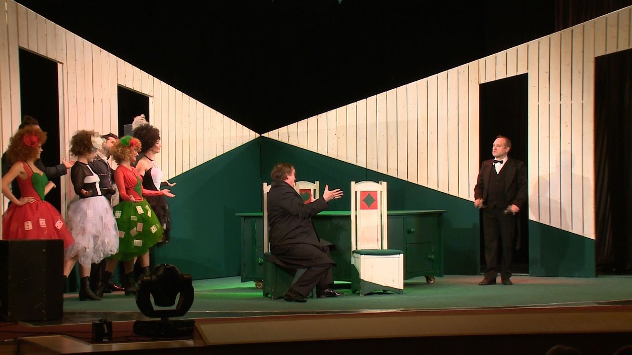 чародеи драмтеатр мурманск. волшебник изумрудного города театр. чародеи драмтеатр мурманск. мурманский театр драмы. чародеи драмтеатр мурманск.