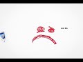 A-200 put bleach In his eyes - interminable rooms animation